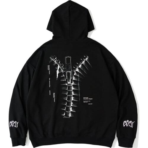 Мужские толстовки на молнии Qiqichen China At AliExpress