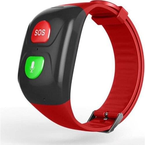 Smart Bracelet GPS Fitness Activity Tracker Sport Waterproof Blood Pressure Watch Sleep Monitor Smart Band Wristband