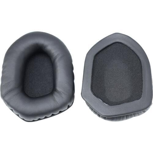 Replacement ear pads cushion for Logitech UE4500 Bluetooth Wireless Headphones