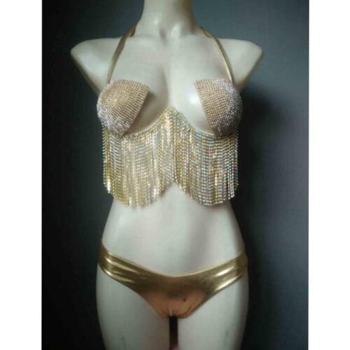 Venus Vacation Womens Swimwear