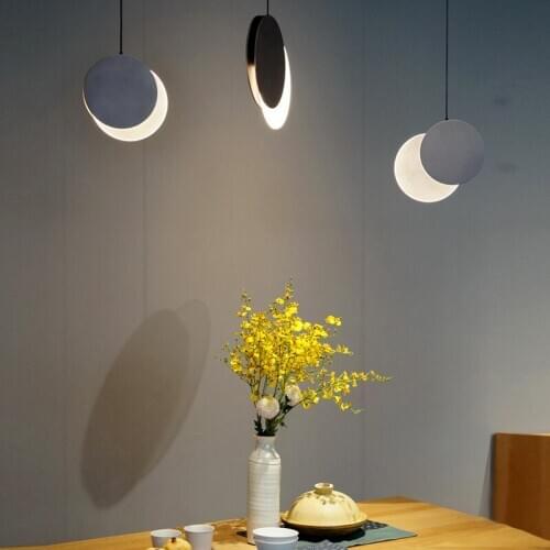 Europe led stone led glass ball chandelier pendant lights modern chandelier retro lamp industrial lamp dining rooom livingroom