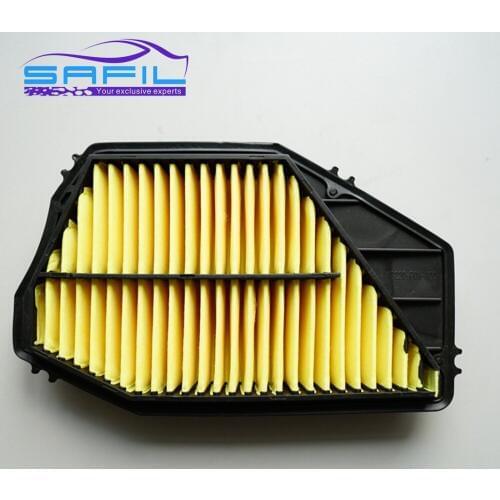 Air Filter for 1993-1998 HONDA ACCORD 2.0 2.2 . 1997-2004 ODYSSEY 2.3 OEM:17220-POA-A00 #SK159
