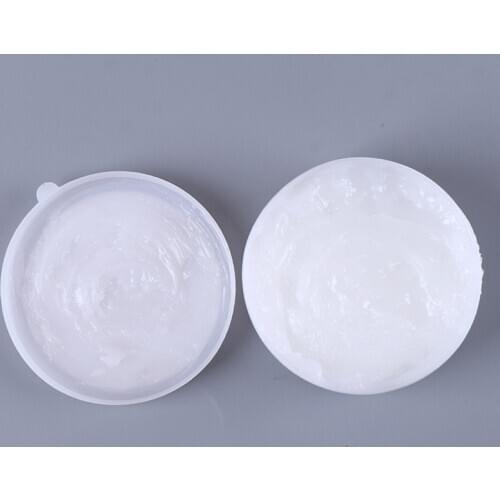 High-quality Lubricating Grease Oil Lube Lubricant for Mechanical Keyboard Switch Stem