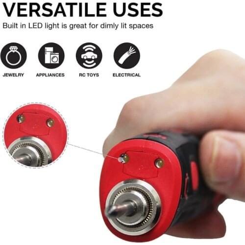 High Quality Electronic Soldering Iron Set USB Charging Welding Tool 8w Welding Iron Tips for DIY Welding for DIY Enthus