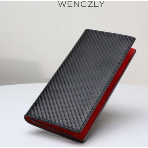 Мужские бумажники WENCZLY China At AliExpress