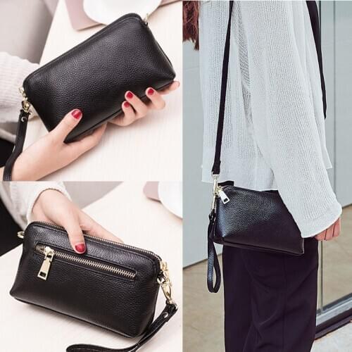 Womens Designer Bags Wmnuo China
