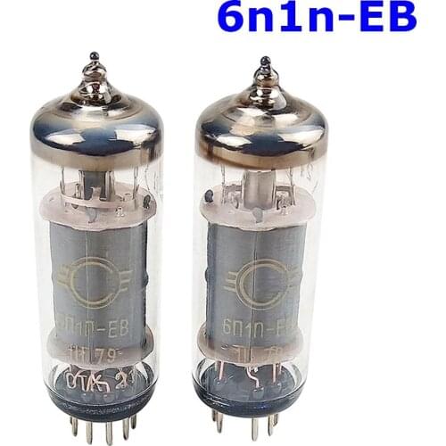 ZHANZHI Sound Amplifiers