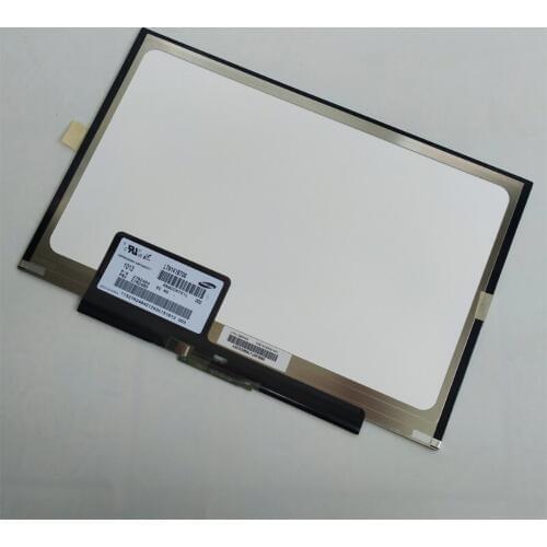 For IBM T400s T410s T410si LCD Panel Matrix WXGA+ LTN141BT08 LT141DEQ8B00 1440*900