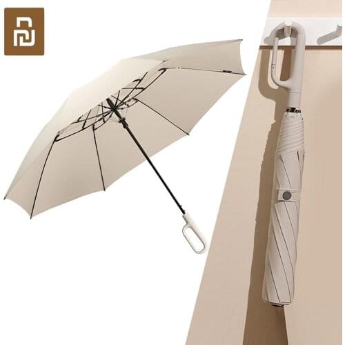 Men's Umbrellas ZUODU China