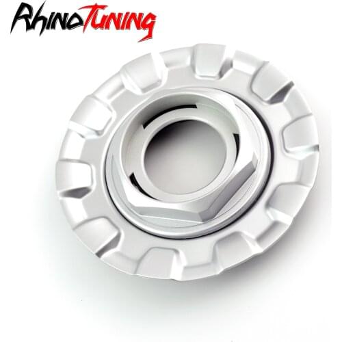 1Pc162mm Car Wheel Center Cap For RZ RG15" 16" Rx 201 Lm115 /116 /117/099 E30/E39 # 09.23.131 # 09.24.152 #09.24.187 # 09.23.422
