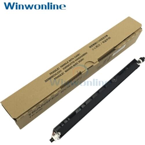 1PC Transfer Roller Assembly TR670 Compatible for Kyocera KM3060 3040 2540 2560 300