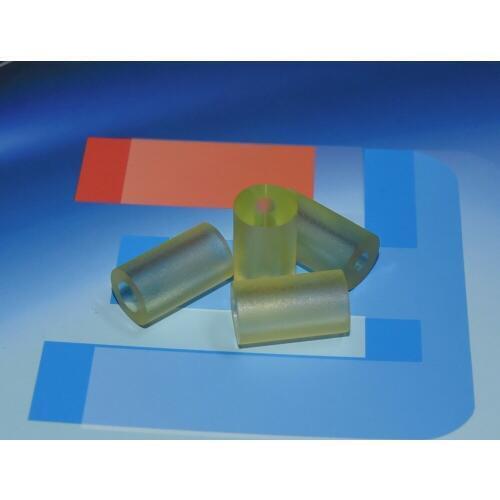 Free Shiping 4* PA03576-Y027 PA03576-Y025 PA03576-Y029 for fi-6670 fi-6670 fi-6750 fi-6770 fi-6770A Feed Roller Exit Roller Tire