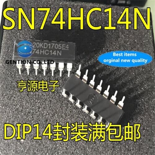 50Pcs TIP122 5A 100V TO-220 NPN in stock 100% new and original