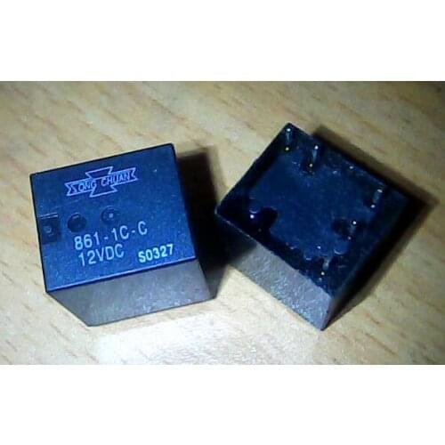 861-1C-C 12VDC ACNH3212 12V 875B-1CH-F-C 12VDC 793-P-1C-V 12VDC