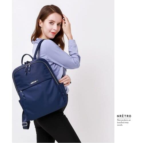 AISECUNN Womens Bags