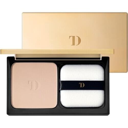 BB Pact - The Oriental Gold Moist Sun BB Pact SPF50+ PA Skin79 Skin79 CC Cream Foundation Make Up Korea Makeup Korea Cosmetic