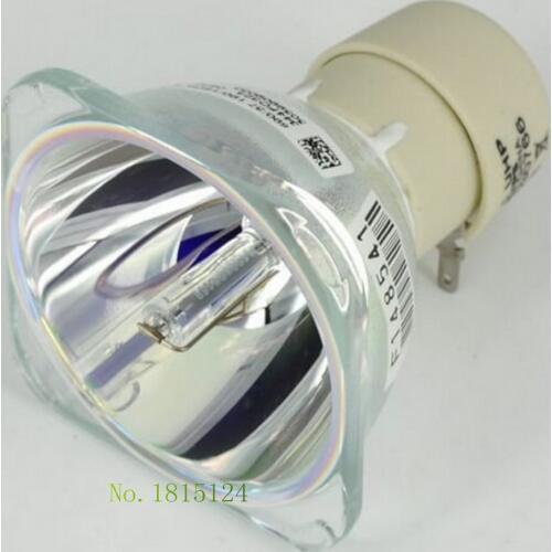 BenQ Original "UHP 190W" Bare bulb Replacement Projector Lamp for MS524 Projectors(9H.JCF77.13C)
