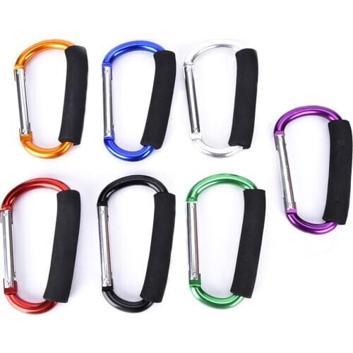 Карабины HUXUAN China At AliExpress