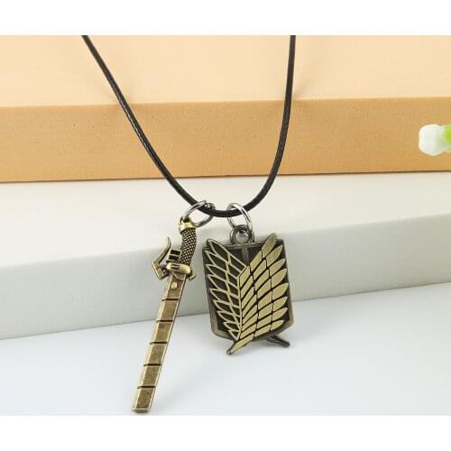 Moontreya Chokers On The Neck