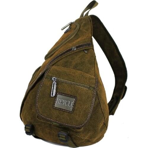 Start battle Dragon Hiking And Travel Backpacks