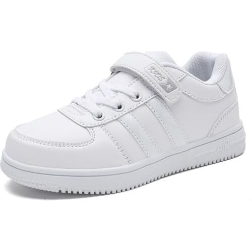 Скейтборды для мальчиков TANTU China At AliExpress