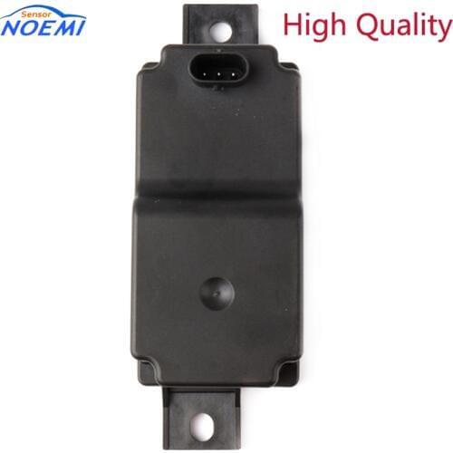 YAOPEI A2059053414 2059053414 Voltage Transformer Voltage Converter FOR Mercedes Benz w205 w213 C-E-GLC 2059052809 2059050073