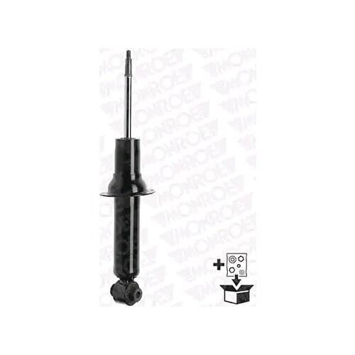 SHOCK ABSORBER REAR REPLACEMENT FOR CITROEN C5 MONROE G2215