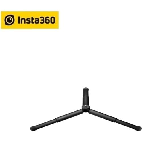 Brave Heart Tripods For Cameras