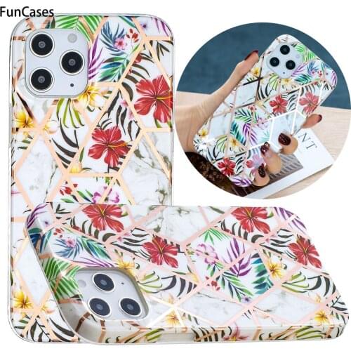 Assorted Colors Phones Cases For cellular iPhone Touch 6 Soft TPU Cover Csse iPhone armor 5 5S 12 Pro Touch Mini Max SE 2020 7