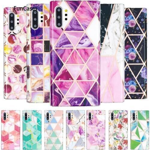 Phone Accesory Case For telefoon Samsung Note 20 Cherry Red Soft TPU Cover Capa sFor Samsung Galaxy estuche Note 10 Pro 20 Ultra