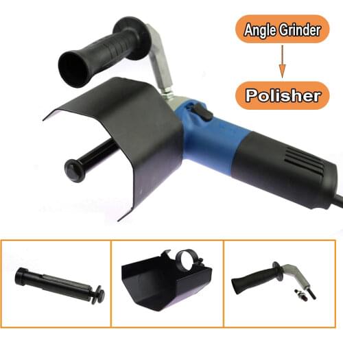 Cocostar (工具) Tool Parts