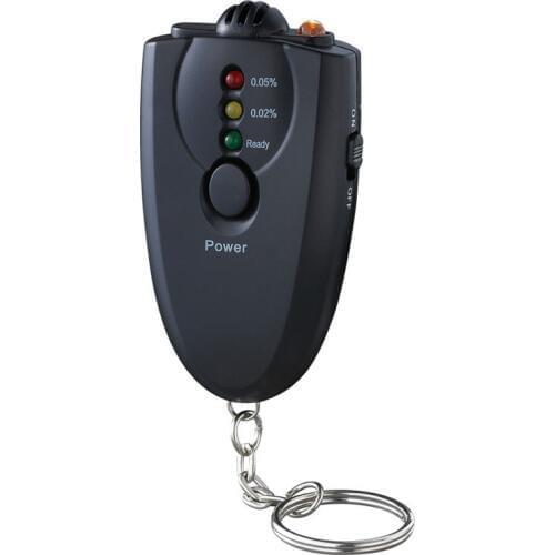 Greattop Professional Lighting