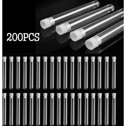 KICUTE Laboratory Equipment