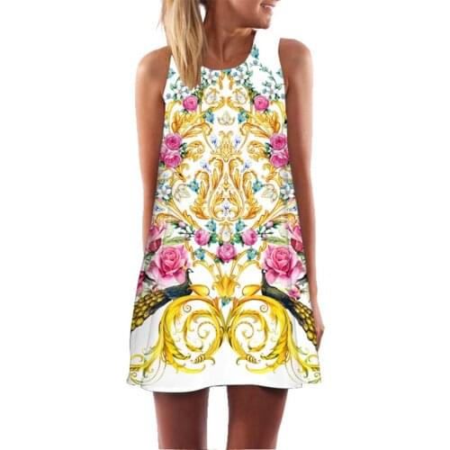 Одежда для походов Liumaohua China At AliExpress