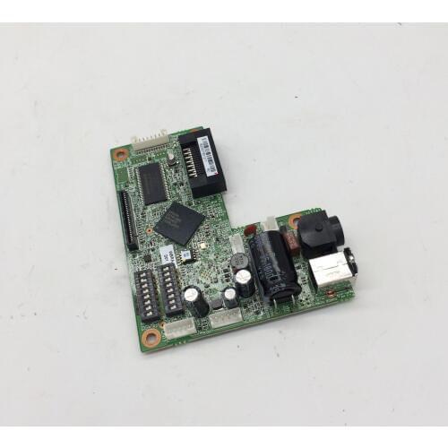 Mainboard for epson tm-t88v label printer printer parts