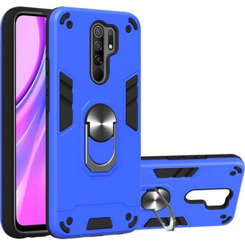 Mooshion Phone Cases Xiaomi Redmi K20