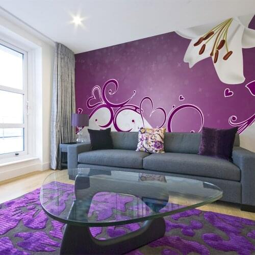 Wall mural-cheer-400x270 cm