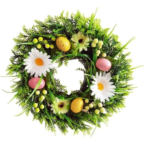 RLLOM Artificial Flowers For Decoration