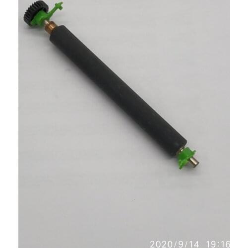 Pickup roller for argox cp-2140m cp-3140l cp-2140 cp-3140 cp2140 cp3140 cp 2140 3140 3140l 2140m printer printer parts