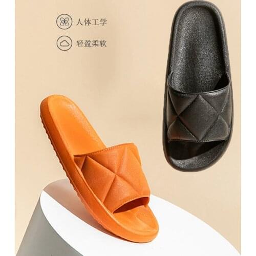 Shoes Slippers Slippers Summer Chanclas Hombre