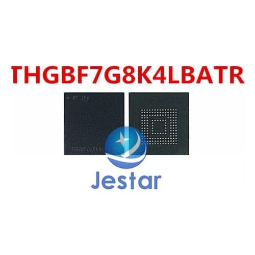 THGBF7G8K4LBATR THGLF2G8J4LBATR THGBM5G5A1JBAIR THGAF8G9T43BAIR THGAF4G9N4LBAIR THGBF7G9L4LBATR THGLF2G9J8LBATR THGAF8T0T43BAIR