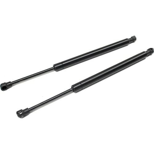 Rear Tailgate Boot Trunk Gas Spring Hood Lift Shock Struts Support Strut For BMW 3 Series E90 E90N 323i 325i 328i 330i 335i M3