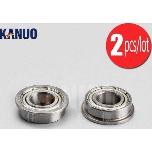 2pcs/lot) H001404/322SP214 Support Shaft for Fuji Frontier 330/340/500/550/570/590/LP5500/LP5700 Minilab Machine Part