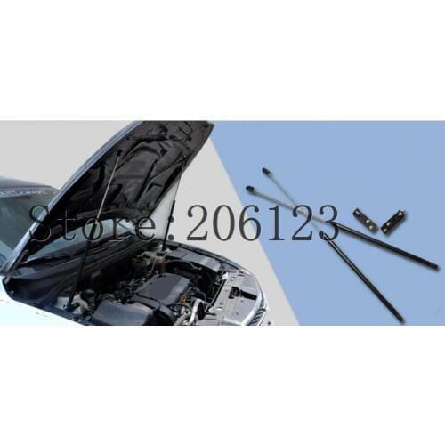 2009 2010 2011 2012 2013 2014 For Chevrolet Cruze 5door ACCESSORIES CAR BONNET HOOD GAS SHOCK STRUT LIFT SUPPORT CAR STYLING