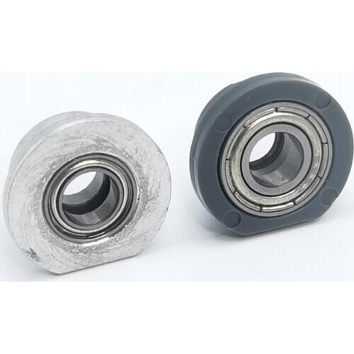 AA08-0176 Toner Recycle Bushing for Ricoh Aficio 1075 2075 MP 7500 MP 9001 7001 8001 MP8000