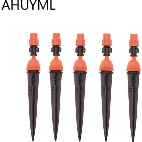 AHUYML Garden Sprayers