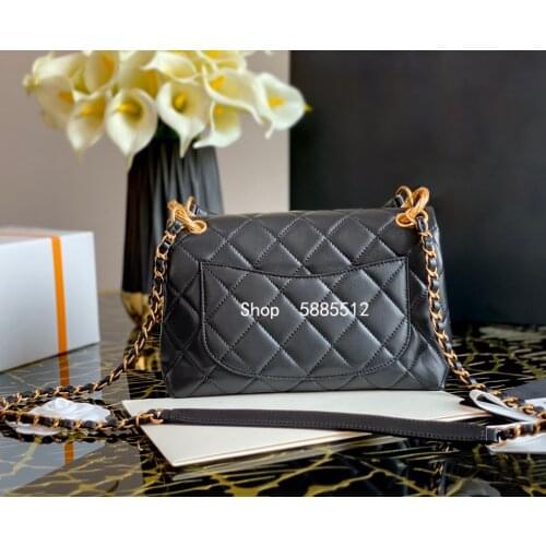 B30911 2020 Genuine leather luxury Fashion handbags designer women bag High quality bag women Europe Brand Shop5885512