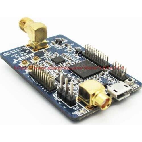 Free shipping itead airspy Radio module