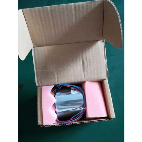 For New Gambro Jinbao Flow Pump Motor