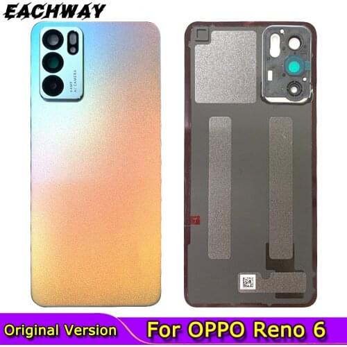 Аккумуляторы для телефонов Oppo Eachway China At AliExpress